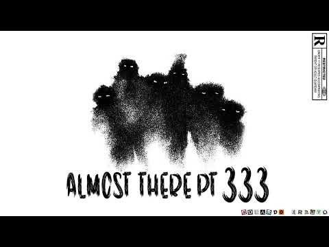 RIP Cardy - GANGSTERS (Feat. Topboy & JP Fred) | PT3 (lone way vibes)