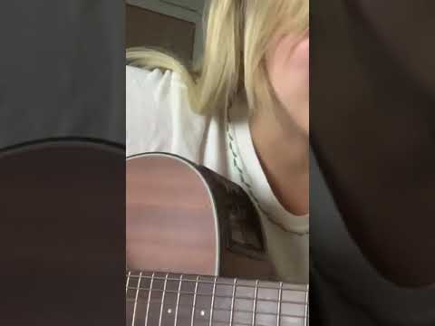 Marília Mendonça - Bilhete 2.0 (Luccas Carlos e Rashid) 🔥🔥🔥