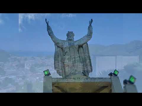 Rio Caribe la puerta al eje pariano del estado Sucre con su hermoso casco colonial y rica historia 