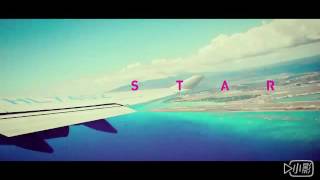 [MUSIC VIDEO]씨스타_SISTAR-HOLIDAY