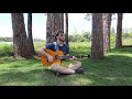 El tren blindado - silvio rodriguez