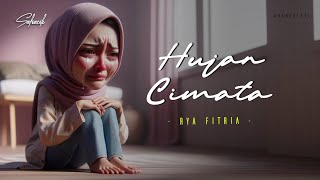 Download lagu HUJAN CIMATA - RYA FITRIA (LIRIK LAGU SUNDA) mp3 Download lagu HUJAN CIMATA - RYA FITRIA (LIRIK LAGU SUNDA) mp3