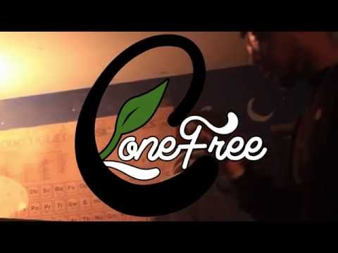 CloneFree EP3: STUDIO SESSIONS