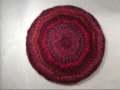 download lagu mp3 mp4 How To Knit A Circle With Straight Needles, download lagu How To Knit A Circle With Straight Needles gratis, unduh video klip How To Knit A Circle With Straight Needles