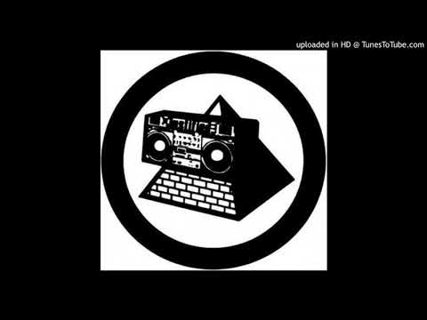 19 3 AM Eternal (KLF Vs. ENT Mix)