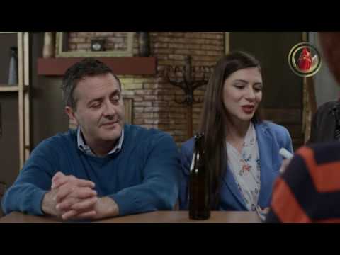 Lud, zbunjen, normalan Ep 250 - U laži su kratke noge (CIJELA EPIZODA)