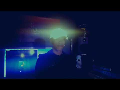 UziiGaang nuevo tema BMS prod