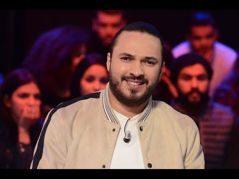 Omour Jedia S03 Episode 25 12-03-2019 Partie 02