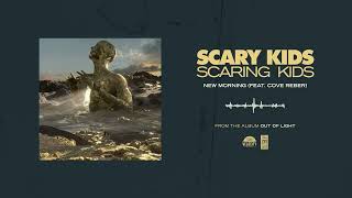 New Morning Music Video