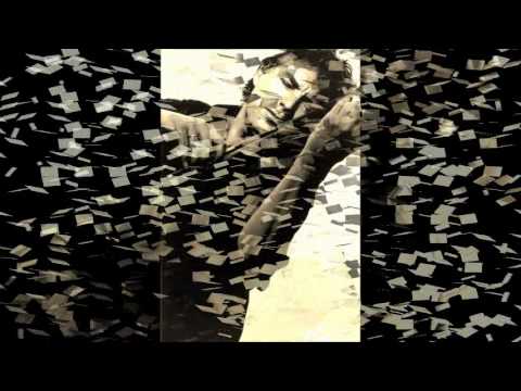 A Gatering Of Minds - Ursellan Summer (Billy Cobham-Allan Holdsworth-Jack Bruce, Live 1982)