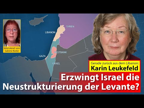 Video-Thumbnail von YouTube