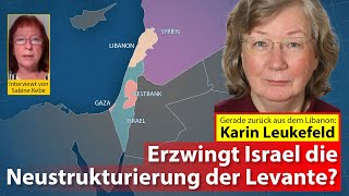 Video-Thumbnail von YouTube