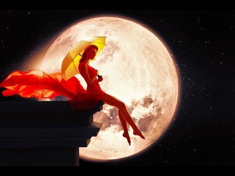 Gary Moore -  Picture Of The Moon. by MusicaGradevole