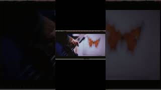 【#盗作】【#ヨルシカ】【#shorts】【#永久機関】  #盗作 #ヨルシカ  プロフよりYouTube fullへ飛べます！ #初音ミク #anime  #hatsunemiku