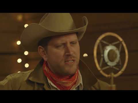 Everywhere A Man Can Be - Zachary Lucky