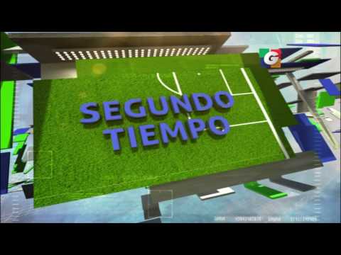 Video Resumen: Marquense 0-0 Guastatoya - Clausura 2017, Jornada 01