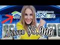 LUXURY HOME FINDS On A Dollar Tree Budget Thrifting Made EASY