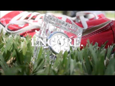 Charles Murdoch ft. Oscar Key Sung - Dekire (Bodhi Remix)