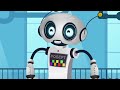 Мультиварик тв. Робот 8. Робот телевизор. Rob robot ema. Мультиварик тв.