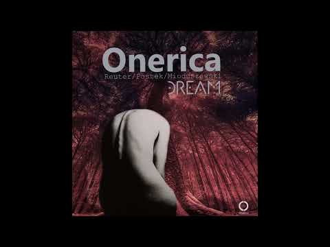 Onerica - Silence