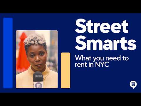 Streeteasy Manhattan Rentals
