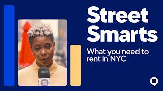 Renting in NYC | StreetEasy Street Smarts
