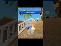 Mm2 victory montage (I got that feeling)#mm2#murdermystery2 #trend