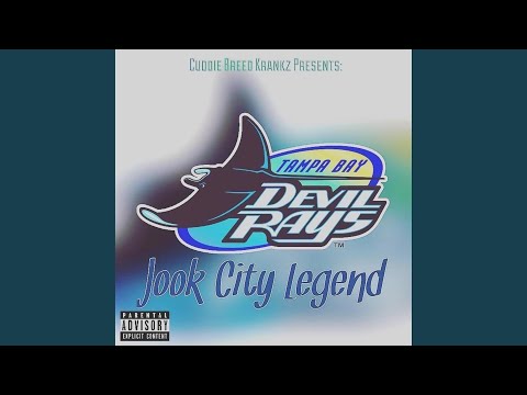 Something To Ride To