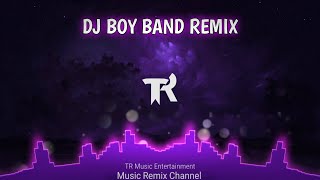 Download lagu DJ Boy Band BreakLatin Remix Viral TikTok Terbaru mp3 Download lagu DJ Boy Band BreakLatin Remix Viral TikTok Terbaru mp3