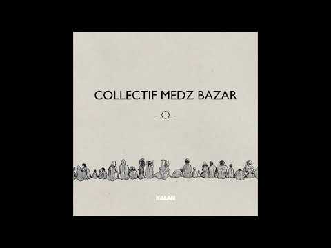Collective Medz bazar - Done yar (Armenian folk song)