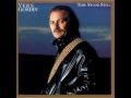 Dim Lights, Thick Smoke (And Loud, Loud Music)~Vern Gosdin.wmv