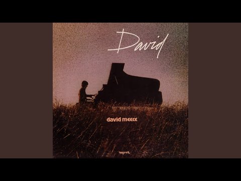 Thumbnail for Take Me Together video