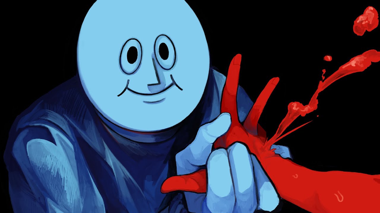 【女性Vo】ブラフマン/煮ル果実【歌うスクワット Cover】