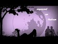Kanavilum Kaanadha Sahaayane Saattai Tamil Shadow Whatsapp Status