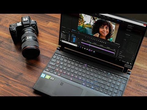 download lagu mp3 mp4 Amazon Video Purchases To Mac, download lagu Amazon Video Purchases To Mac gratis, unduh video klip Amazon Video Purchases To Mac