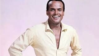 Acorn In The Meadow (1954) - Harry Belafonte