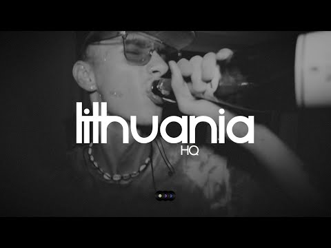 Fella & Gudan - EVERYDAY (Official Video)