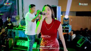 Download lagu KAU SEGALANYA DIN ANNESIA - SHAUN THE SHEEP - PRIVATE PARTY OCK COMMUNITY SEASON 10 - WARKOT KUDUS mp3