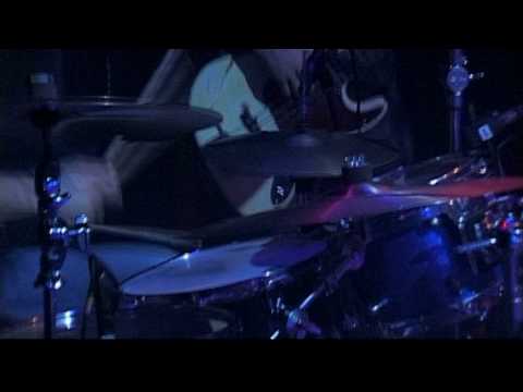 Drumday & Groove Night 2010 | Moderndrums.dk