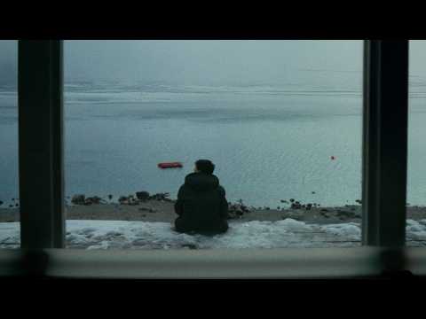 Lautaro López - ¿Que Nos Paso? (Video Oficial)