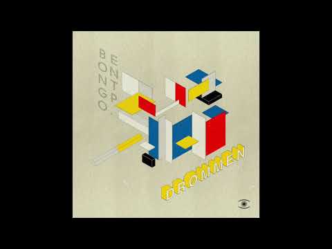 Bongo Entp. - Drømmen - s0439