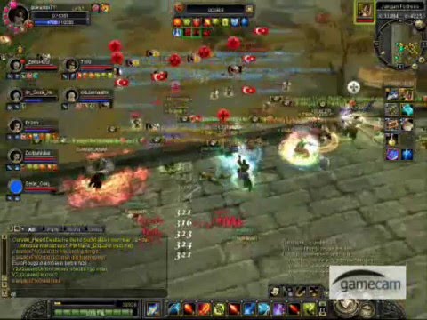 Fortress war 4 on sparta (1)