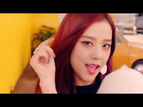 Blackpink Lyrics As If It S Your Last English Version Wattpad Blackpink Lyrics As If It S Your Last English Version Wattpad