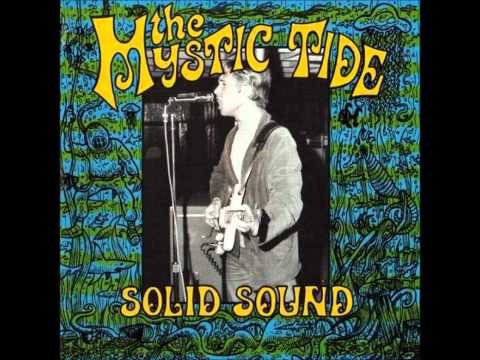 The Mystic Tide - Why