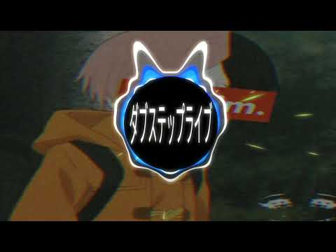 Lil Peep - Save That Shit (Space Ghost Remix)