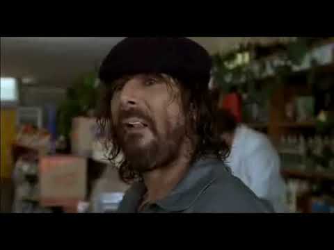 Delitto sull'autostrada