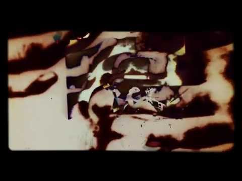 Nauseahtake - Peanut Butter & Doom Jam (Winston, Amsterdam | Feb. 2014)