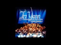 Tri Yann - Les filles d'Irlande 