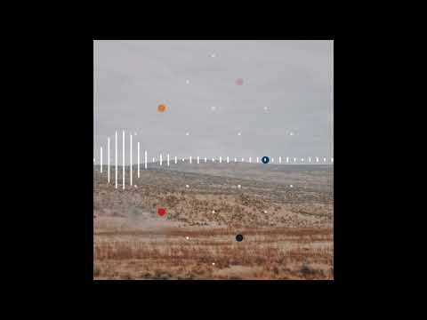 Tim Schaufert - New Lands