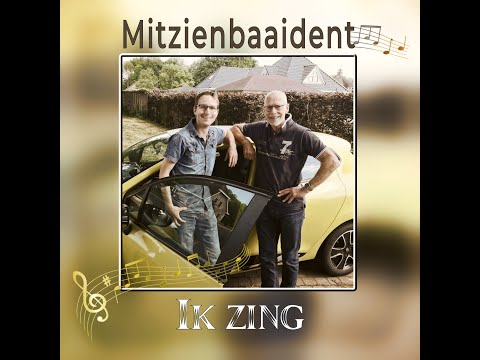 Ik Zing Hard Ik Zing Zacht - Misc Children